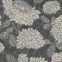 39025-3 tapéta 39025-3 tapéta